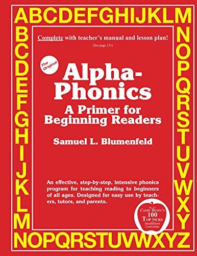 Amazon.com: ABC of Reading: 9780811201513: Pound, Ezra: Libros